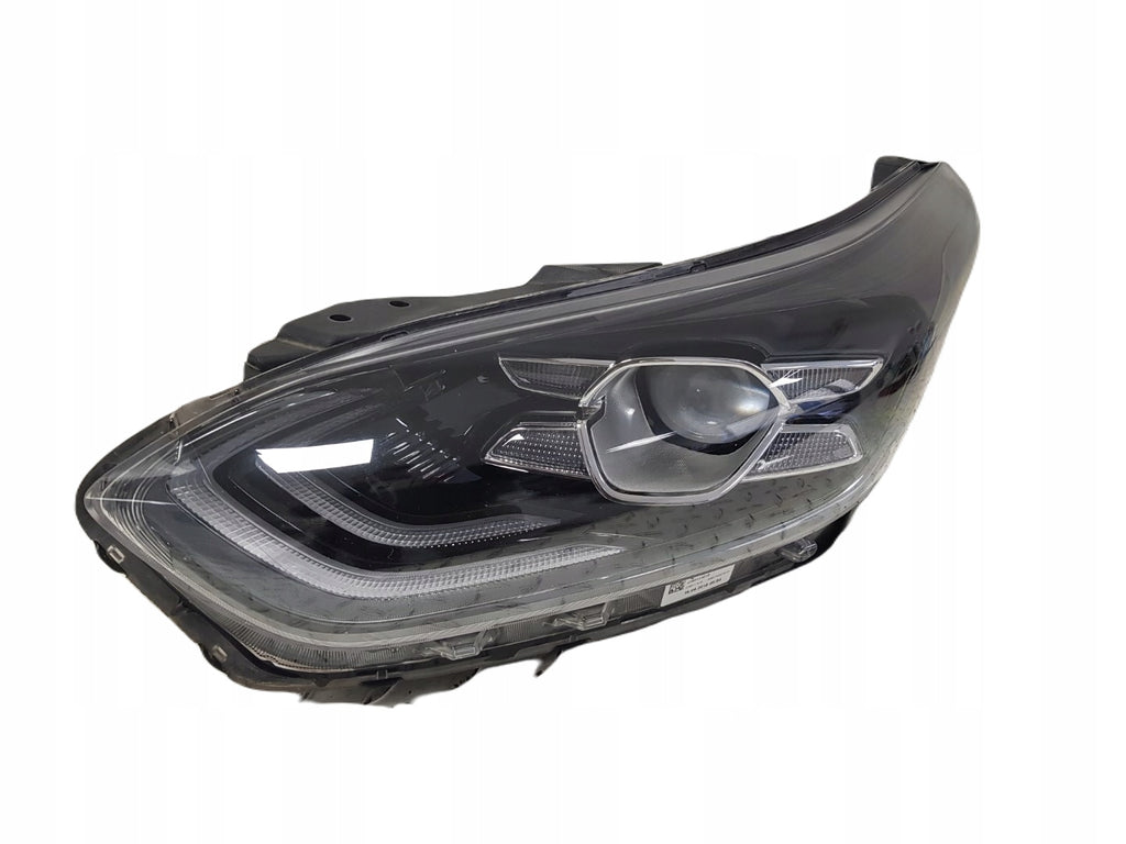 Frontscheinwerfer Kia Ceed 92101-J7100 Full LED Links Scheinwerfer Headlight SCH9975493815yb