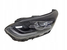 Load image into Gallery viewer, Frontscheinwerfer Kia Ceed 92101-J7100 Full LED Links Scheinwerfer Headlight SCH9975493815yb