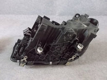 Load image into Gallery viewer, Frontscheinwerfer BMW X3 G01 G02 8739654-01 Full LED Rechts Headlight SCH1263118118gj