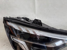 Load image into Gallery viewer, Frontscheinwerfer Audi A3 8Y0941034 LED Rechts Scheinwerfer Headlight SCH1105715859gj