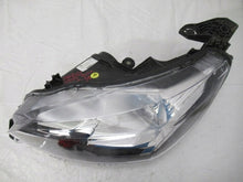 Laden Sie das Bild in den Galerie-Viewer, Frontscheinwerfer Peugeot 2008 II 9831685180 Links Scheinwerfer Headlight
