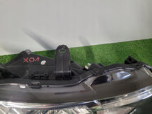 Laden Sie das Bild in den Galerie-Viewer, Frontscheinwerfer Mitsubishi Outlander III 4B45X8301C198 Rechts Headlight