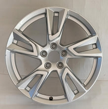 Load image into Gallery viewer, 1x Alufelge 18 Zoll 7.5" 5x108 50 5ET 31362866 Volvo Xc60 Ii Rim Wheel FEL4578421350yh