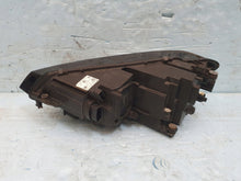 Laden Sie das Bild in den Galerie-Viewer, Frontscheinwerfer VW Touran 5TB941036B Rechts Scheinwerfer Headlight SCH4060435747cs