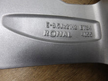 Load image into Gallery viewer, 1x Alufelge 21 Zoll 8.5" 5x112 34ET 80A601025AR Audi Q5 Rim Wheel FEL7378321503ps