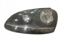 Load image into Gallery viewer, Frontscheinwerfer VW 1K6941005T Links Scheinwerfer Headlight SCH7114254974cr