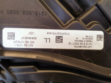 Load image into Gallery viewer, Frontscheinwerfer BMW 2 G42 8083636 Rechts Scheinwerfer Headlight