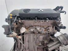 Laden Sie das Bild in den Galerie-Viewer, Motor Peugeot 308 I MBGU30 1.6 THP 119PS 211TKm 2008 Benzin Engine Komplett MOT4800450282nh