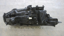 Load image into Gallery viewer, Frontscheinwerfer Toyota Yaris Cross OD-312 Full LED Links Headlight SCH3419022237jf