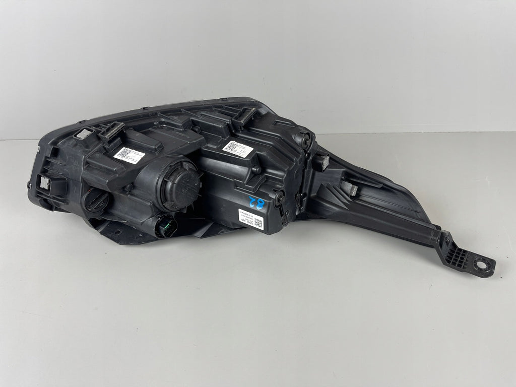 Frontscheinwerfer Kia Proceed 92101J7500 Full LED Links Scheinwerfer Headlight SCH4065502587rk