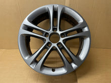 Load image into Gallery viewer, 1x Alufelge 17 Zoll 6.5&quot; 5x112 44ET A1774010400 Mercedes-Benz W177 Rim Wheel