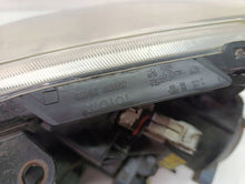 Laden Sie das Bild in den Galerie-Viewer, Frontscheinwerfer Toyota Avensis 3900078496 Rechts Scheinwerfer Headlight SCH3414835387ic