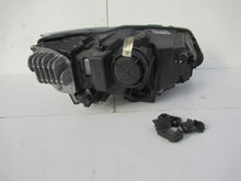 Load image into Gallery viewer, Frontscheinwerfer Seat Ateca 576941007B LED Links Scheinwerfer Headlight