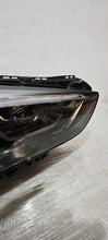 Laden Sie das Bild in den Galerie-Viewer, Frontscheinwerfer BMW X1 F48 5A01178-04 LED Rechts Scheinwerfer Headlight SCH1580105717qu