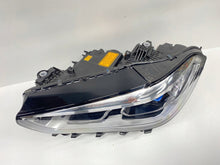 Load image into Gallery viewer, Frontscheinwerfer BMW X5 G05 G06 5A27997-01 Laser Links Scheinwerfer Headlight SCH3261248040yw