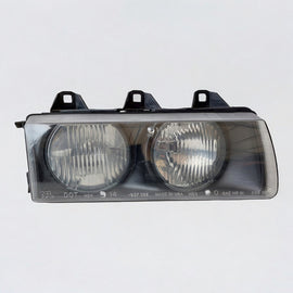 Frontscheinwerfer BMW 3 E36 937326-00 Rechts Scheinwerfer Headlight