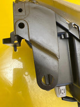 Laden Sie das Bild in den Galerie-Viewer, Frontscheinwerfer Mazda Cx5 Cx-5 KSD451030 LED Rechts Scheinwerfer Headlight