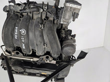 Laden Sie das Bild in den Galerie-Viewer, Motor BMW 3 1 N45B16A 1.6 Benzin Engine Komplett MOT2335228688ea