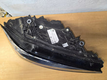 Laden Sie das Bild in den Galerie-Viewer, Frontscheinwerfer BMW 3 G21 G20 9450796-03 Full LED Rechts Headlight SCH9064438092fs