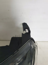 Load image into Gallery viewer, Frontscheinwerfer Dacia Spring 266052417R Links Scheinwerfer Headlight SCH9450372433ad