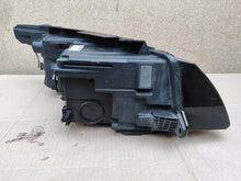 Load image into Gallery viewer, Frontscheinwerfer Renault GJ32-13W030-BA Links Scheinwerfer Headlight