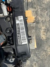 Laden Sie das Bild in den Galerie-Viewer, Motor Seat Skoda VW I CUU 2.0 TDI 143TKm 2016 Diesel Engine Komplett MOT3867536849jw