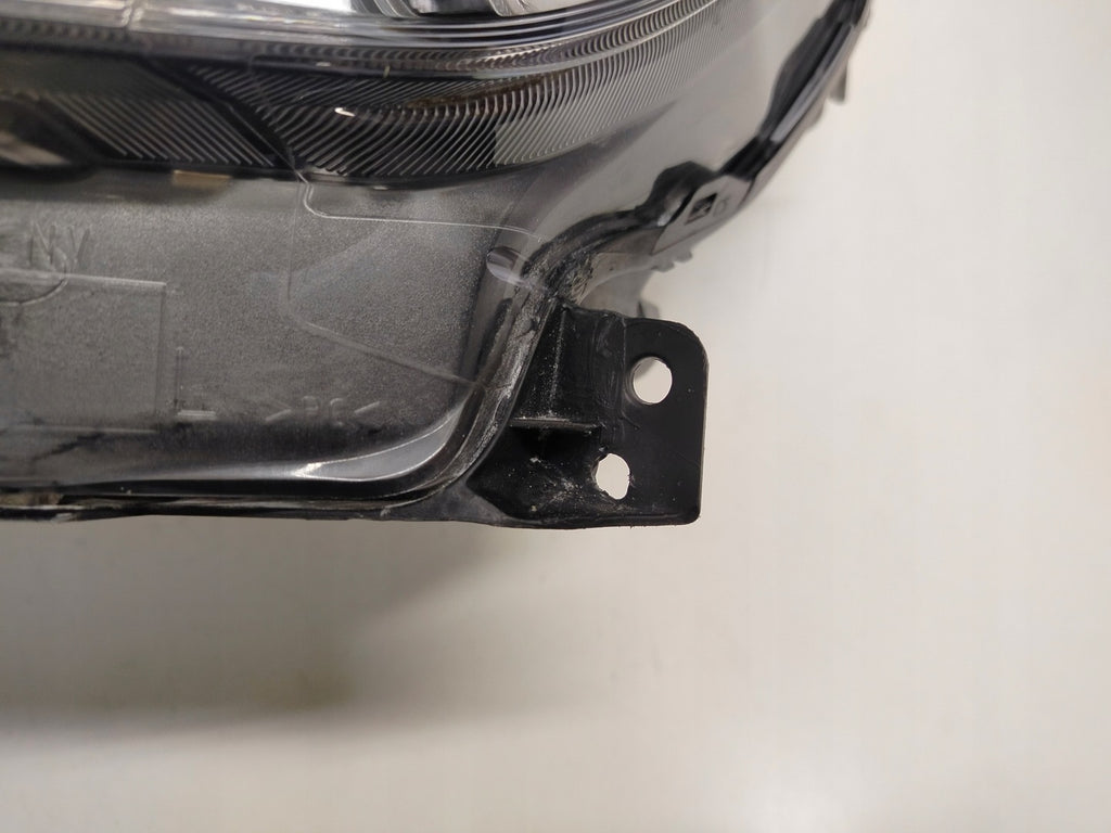 Frontscheinwerfer Volvo Xc40 31655988 Full LED Ein Stück (Rechts oder Links) SCH1464418267xm