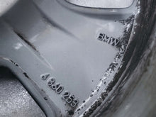 Load image into Gallery viewer, 1x Alufelge 16 Zoll 7.0&quot; 5x112 52ET 6860253 BMW 2 Tourer F45 1 F40 Gran