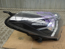 Load image into Gallery viewer, Frontscheinwerfer Toyota Yaris LED Rechts Scheinwerfer Headlight