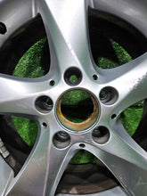 Load image into Gallery viewer, 1x Alufelge 17 Zoll 7.0" 5x112 A4474012200 Mercedes-Benz W447 Rim Wheel FEL1512377288ks