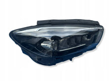 Laden Sie das Bild in den Galerie-Viewer, Frontscheinwerfer Mercedes-Benz A2479060605 Rechts Scheinwerfer Headlight SCH4626732399um