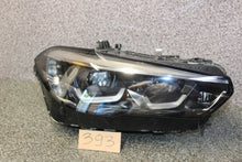 Laden Sie das Bild in den Galerie-Viewer, Frontscheinwerfer BMW X5 G05 9481784-08 LED Rechts Scheinwerfer Headlight SCH5065252140xb