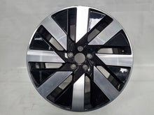 Load image into Gallery viewer, 1x Alufelge 19 Zoll 8.5" 5x108 47ET 32358311 Volvo S90 V90 Rim Wheel FEL5568241354ap