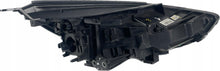 Load image into Gallery viewer, Frontscheinwerfer Hyundai I30 III 92101-G4100 LED Links Scheinwerfer Headlight