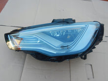 Laden Sie das Bild in den Galerie-Viewer, Frontscheinwerfer Audi A3 8V0941033AE 7PP941329M Links Scheinwerfer Headlight SCH5726007911xm