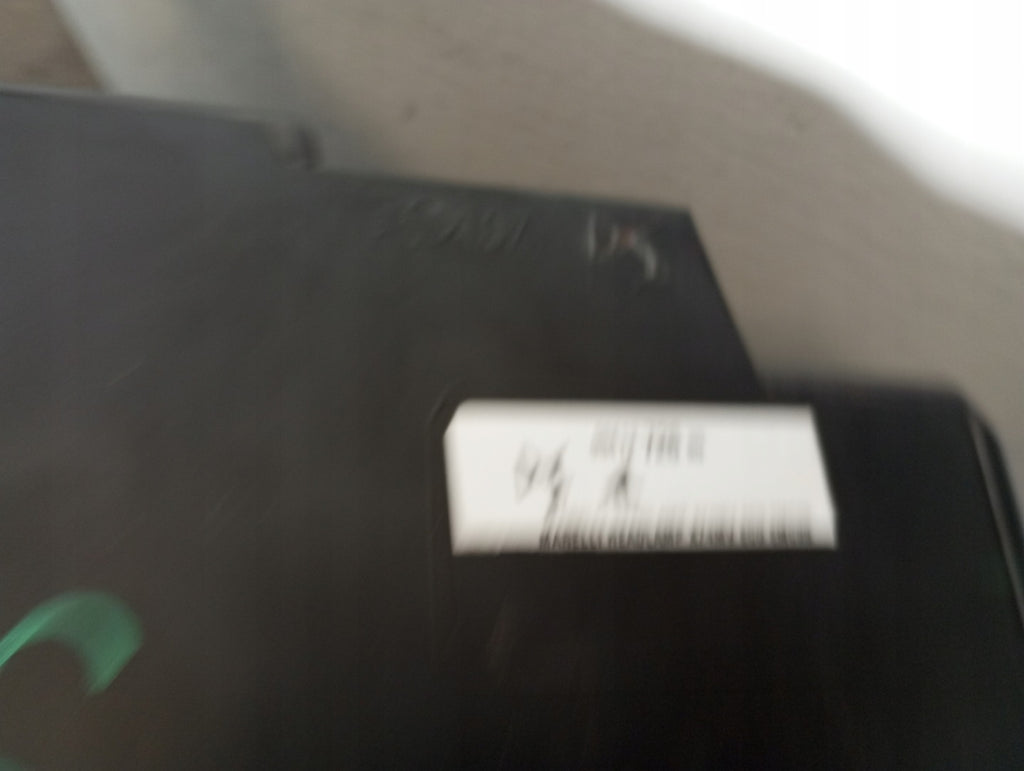 Frontscheinwerfer Citroën I 9841273080 Xenon Ein Stück (Rechts oder Links) SCH7218018054tu