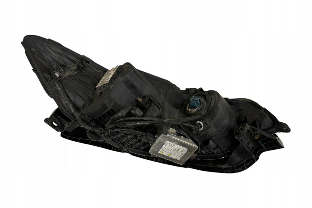 Frontscheinwerfer Honda Accord ONV40349 Links Scheinwerfer Headlight SCH7184335978va