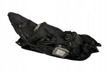 Laden Sie das Bild in den Galerie-Viewer, Frontscheinwerfer Honda Accord ONV40349 Links Scheinwerfer Headlight SCH7184335978va