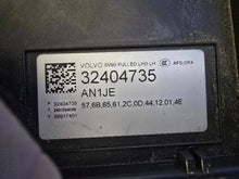 Load image into Gallery viewer, Frontscheinwerfer Volvo V90 Cross Country 32404735 LED Links Headlight SCH4617199255uc