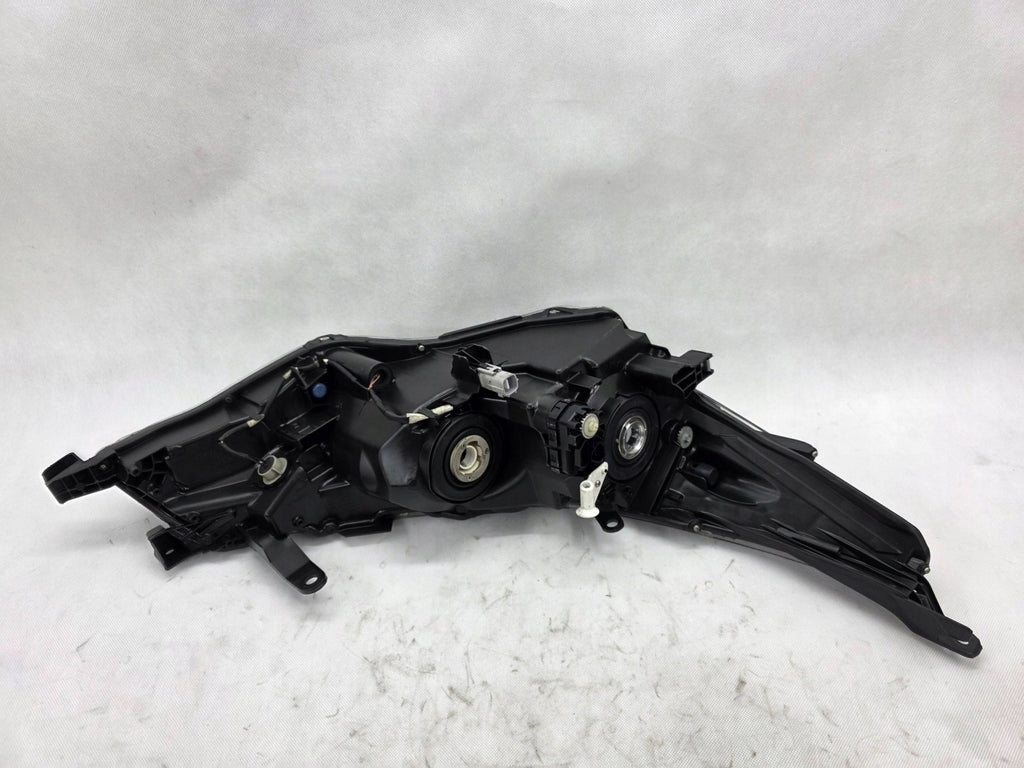 Frontscheinwerfer Toyota Corolla 81170-02L50-00 Links Scheinwerfer Headlight SCH5909966597wa