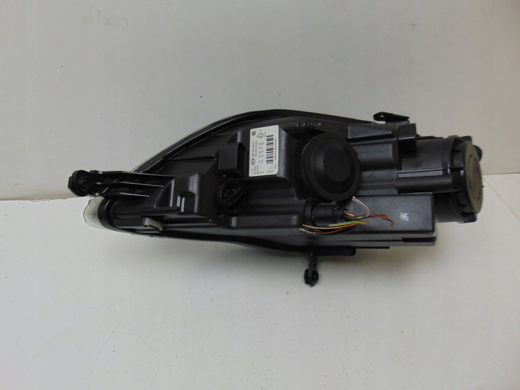 Frontscheinwerfer VW Golf VI Plus 5M1941006 LED Rechts Scheinwerfer Headlight SCH5152711450fr