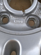 Load image into Gallery viewer, 1x Alufelge 17 Zoll 7.5" 5x112 45ET 9E0601025S Audi Rim Wheel FEL8348071039ci