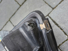 Laden Sie das Bild in den Galerie-Viewer, Frontscheinwerfer Volvo Xc90 31290893 Xenon Rechts Scheinwerfer Headlight