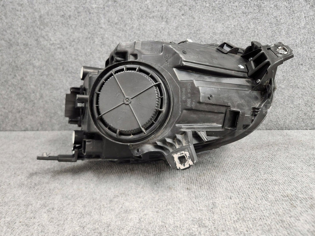 Frontscheinwerfer Mini F56 F55 749488314 Links Scheinwerfer Headlight SCH8284242130lx