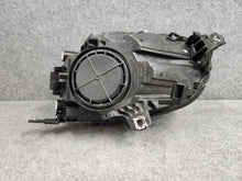 Laden Sie das Bild in den Galerie-Viewer, Frontscheinwerfer Mini F56 F55 749488314 Links Scheinwerfer Headlight SCH8284242130lx