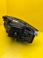 Load image into Gallery viewer, Frontscheinwerfer BMW X3 G01 G02 8739653-02 LED Links Scheinwerfer Headlight SCH7703537906gr