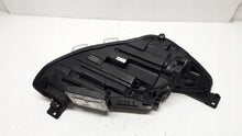 Load image into Gallery viewer, Frontscheinwerfer Ford Focus MX7B-13E015-EB FULL LED Links Headlight