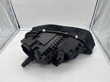 Laden Sie das Bild in den Galerie-Viewer, Frontscheinwerfer Audi A4 8K0941004AB Rechts Scheinwerfer Headlight SCH8564594383dc