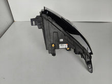 Laden Sie das Bild in den Galerie-Viewer, Frontscheinwerfer Ford Transit Courier R2X6-13W029-CE Rechts Headlight SCH7702253988hp