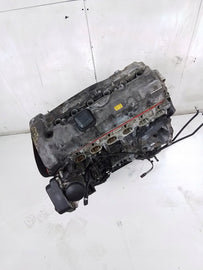 Motor BMW E63 N52B30 3.0 180TKm Benzin Engine Unkomplett
